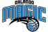logo pic